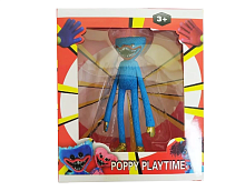 Фигурка ХАГИ ВАГИ POPPY PLAYTIME в коробке, 16 см