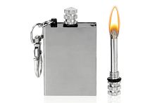 Вечная спичка "Огниво"