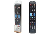 Пульт универсальный Орбита OT-DVC17 для телевизоров Samsung LCD+LED