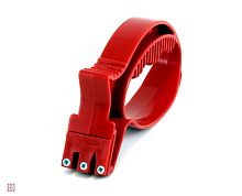 Точилка универсальная