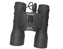 Бинокль BINOCULARS TASCO 30 x 36 мм, обрезиненный корпус, 1500/7500 м