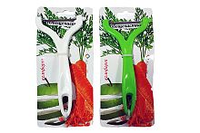 Овощечистка Комфорт LIBRA-PLAST ЛБ-173