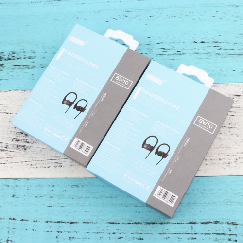 Наушники гарнитура EZRA BW10 bluetooth фото 10 Наушники гарнитура EZRA BW10 bluetooth фото 10