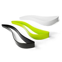 Нож - Лопатка для торта ТС "Адиком"