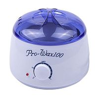 Воскоплав (восконагреватель) баночный PRO-WAX 100