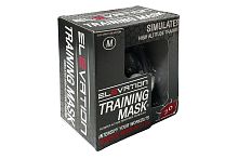 Тренировочная маска ELEVATION TRAINING MASK 1.0 размер M серийным номером и голограммой