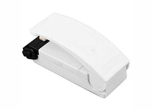 Ручной запайщик пакетов КН-3928 фото 3 Ручной запайщик пакетов КН-3928 фото 3