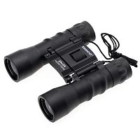 Бинокль TASCO 25 x 35 мм