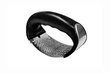 Давилка для чеснока ручная Garlic Press (чеснокодавка) 