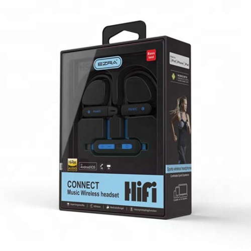 Наушники гарнитура EZRA BW04 bluetooth фото 9 Наушники гарнитура EZRA BW04 bluetooth фото 9