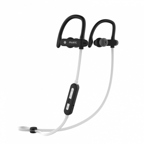 Наушники гарнитура EZRA BW04 bluetooth фото 3 Наушники гарнитура EZRA BW04 bluetooth фото 3